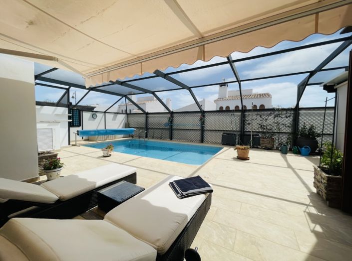 Image No.35-4 Bed Villa for sale