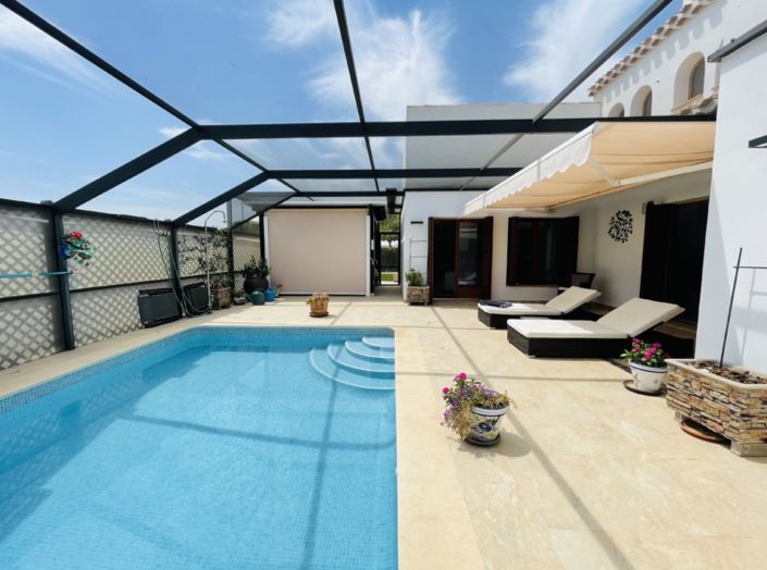 Image No.39-4 Bed Villa for sale