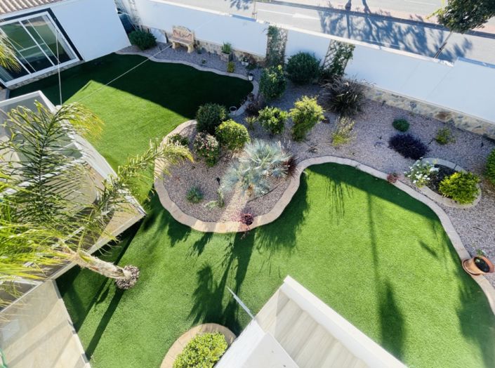 Image No.41-4 Bed Villa for sale