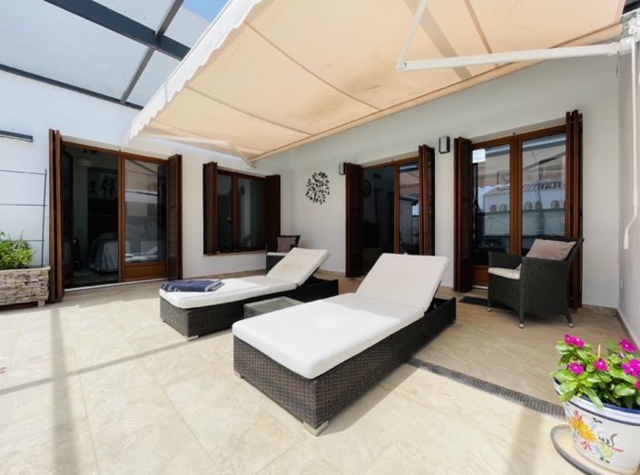 Image No.40-4 Bed Villa for sale