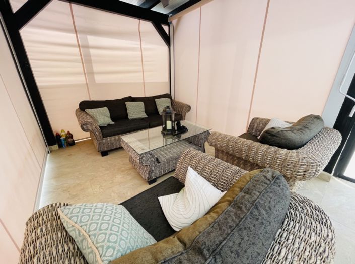 Image No.41-4 Bed Villa for sale