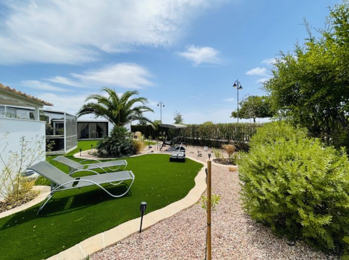 Image No.42-4 Bed Villa for sale