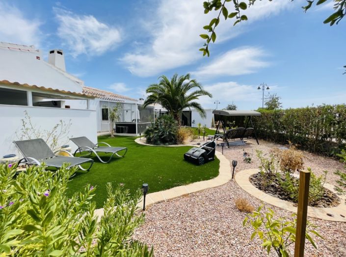 Image No.44-4 Bed Villa for sale