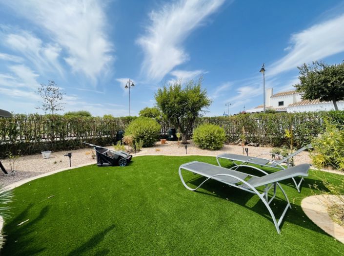 Image No.44-4 Bed Villa for sale