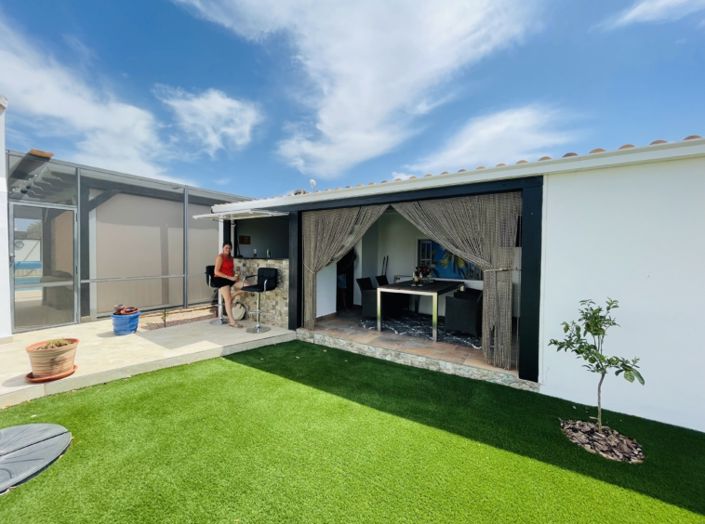 Image No.45-4 Bed Villa for sale