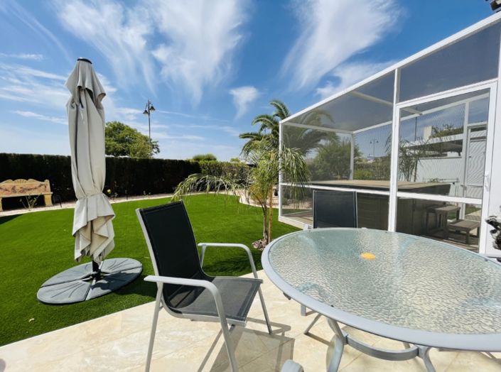 Image No.46-4 Bed Villa for sale