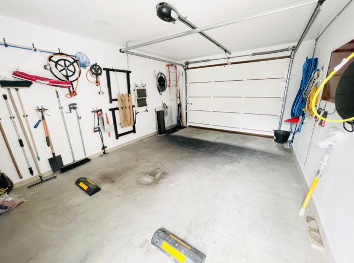 Image No.49-4 Bed Villa for sale