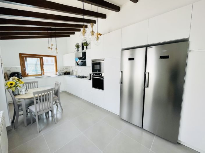 Image No.5-4 Bed Villa for sale