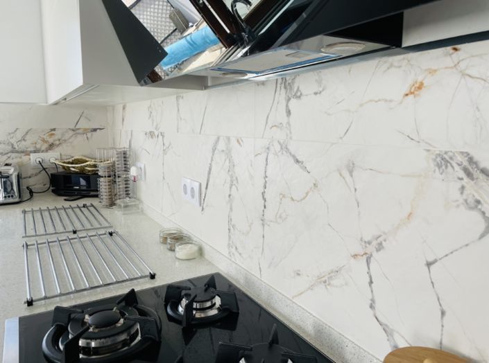 Image No.6-4 Bed Villa for sale