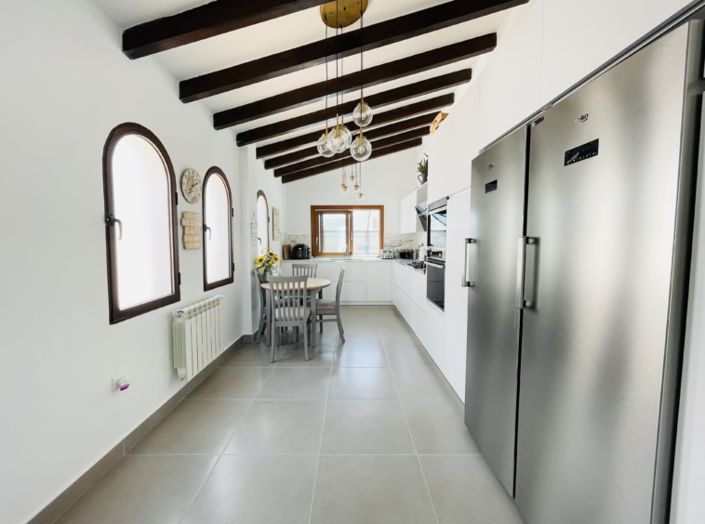 Image No.8-4 Bed Villa for sale