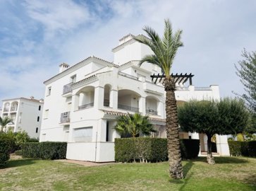 img2268-2-758x564
