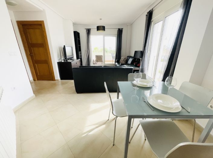 Image No.11-2 Bed Apartment for sale