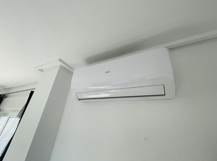 Image No.12-2 Bed Apartment for sale