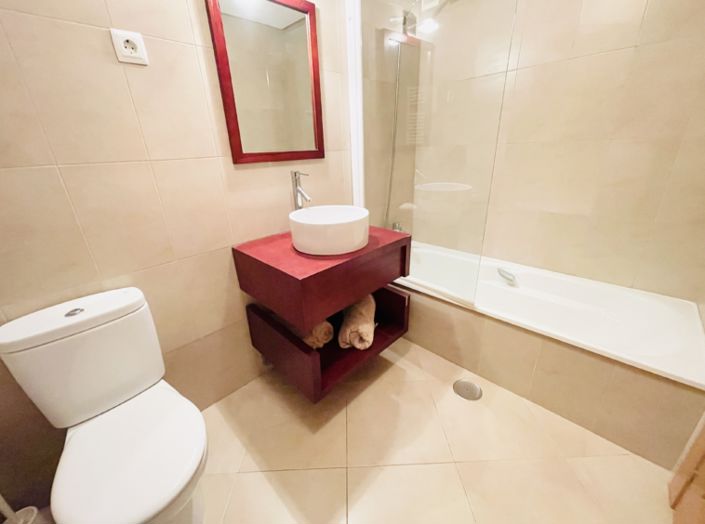 Image No.14-2 Bed Apartment for sale