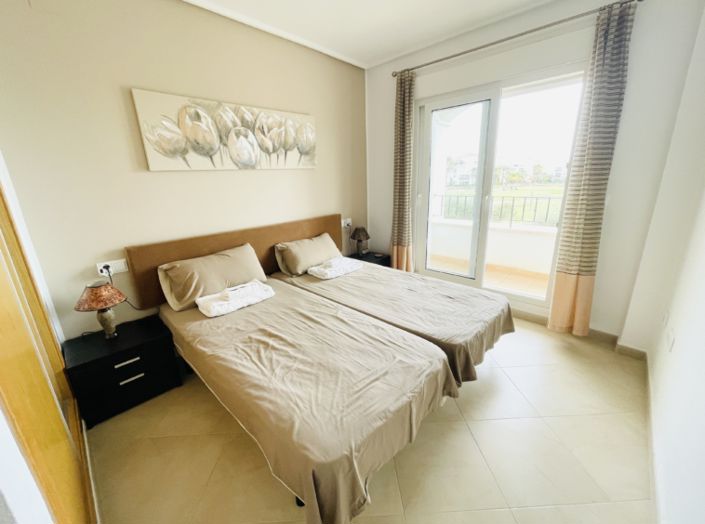 Image No.15-2 Bed Apartment for sale