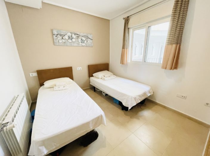 Image No.16-2 Bed Apartment for sale