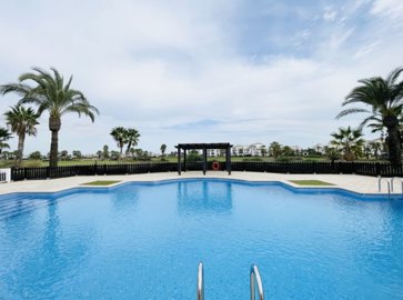 Selling Sunset most sold property