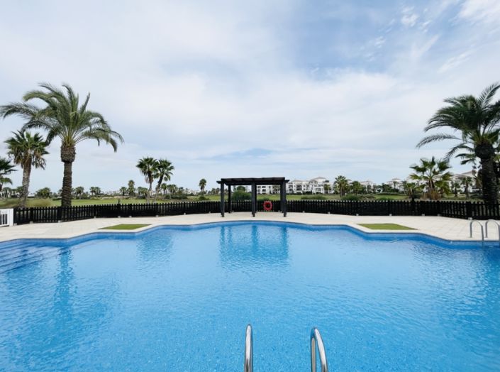 Image No.3-2 Bed Apartment for sale