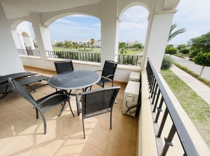 Image No.5-2 Bed Apartment for sale