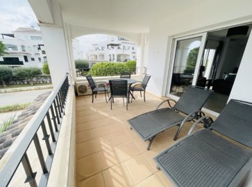 img2245-2-758x564