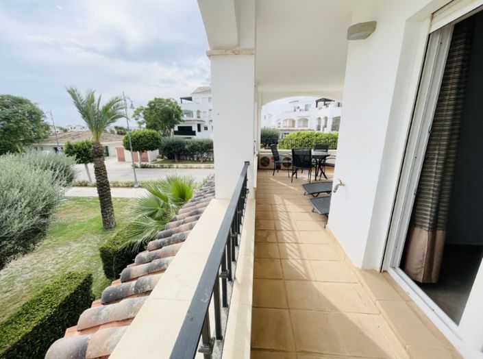 Image No.7-2 Bed Apartment for sale