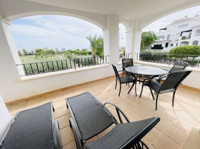 Image No.8-2 Bed Apartment for sale