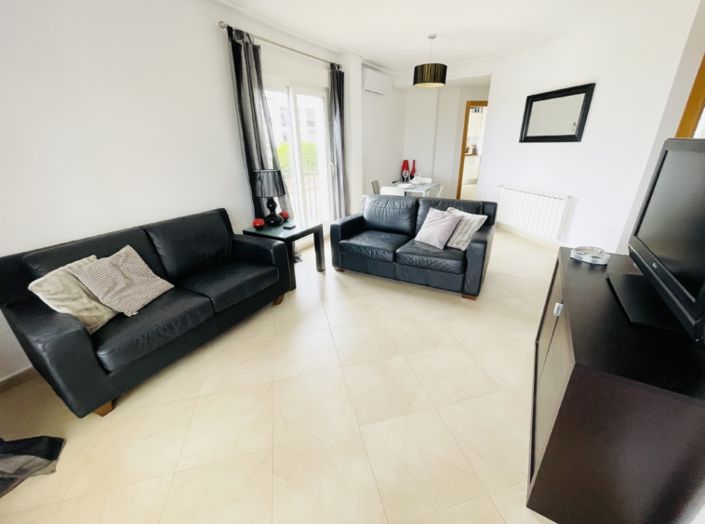 Image No.9-2 Bed Apartment for sale