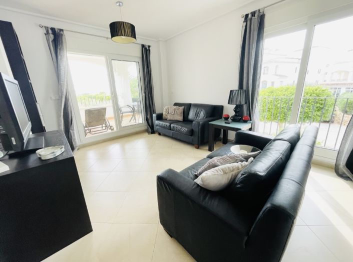 Image No.10-2 Bed Apartment for sale