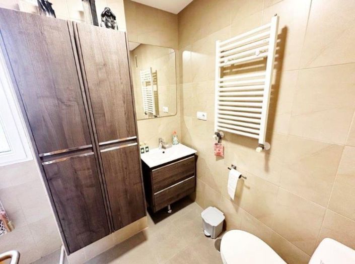 Image No.18-Appartement de 2 chambres à vendre à La Torre Golf Resort