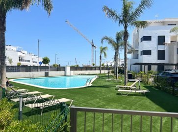 Selling Sunset most sold property
