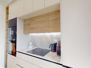 casa-lagunaazul-11122024153446-copy-1-758x564