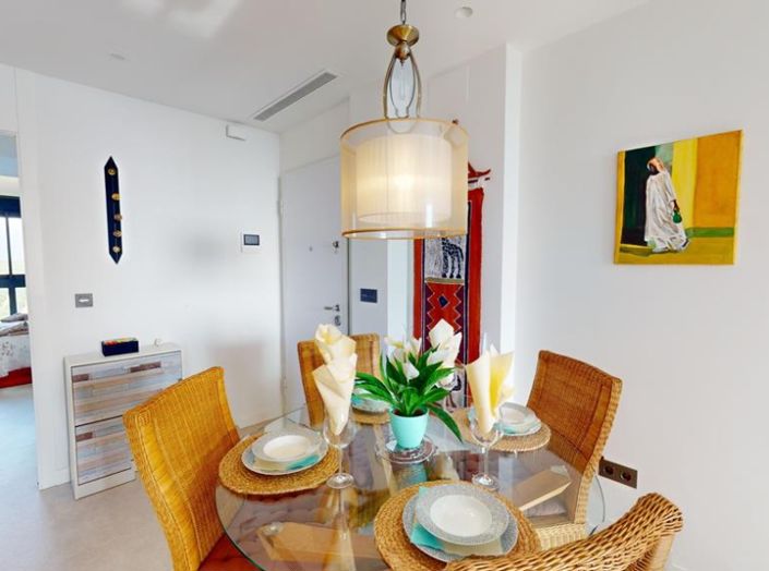 Image No.12-2 Bed Apartment for sale