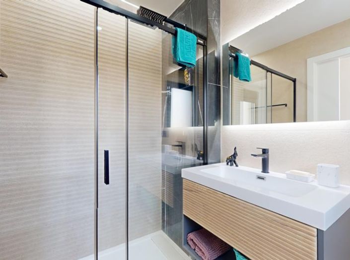 Image No.13-2 Bed Apartment for sale