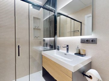 casa-lagunaazul-11122024153708-copy-1-758x564