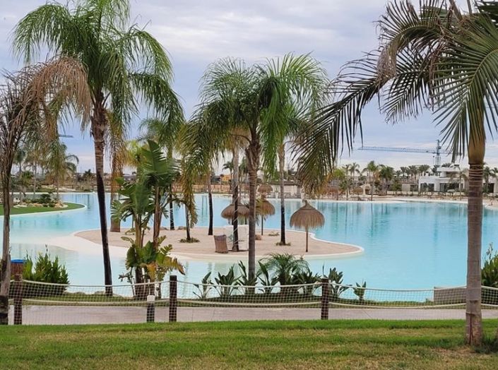 Image No.19-2 Bed Apartment for sale