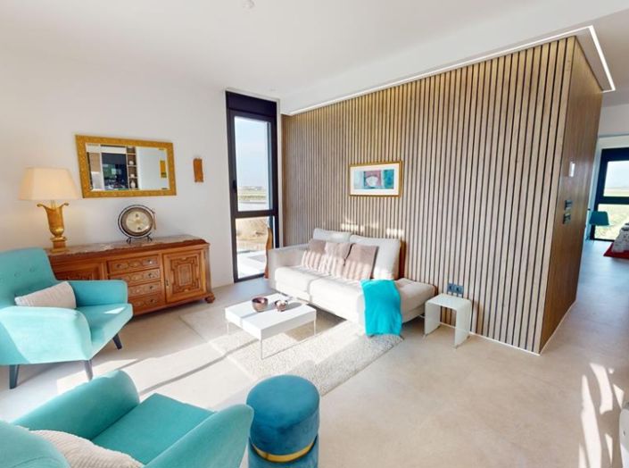 Image No.8-2 Bed Apartment for sale