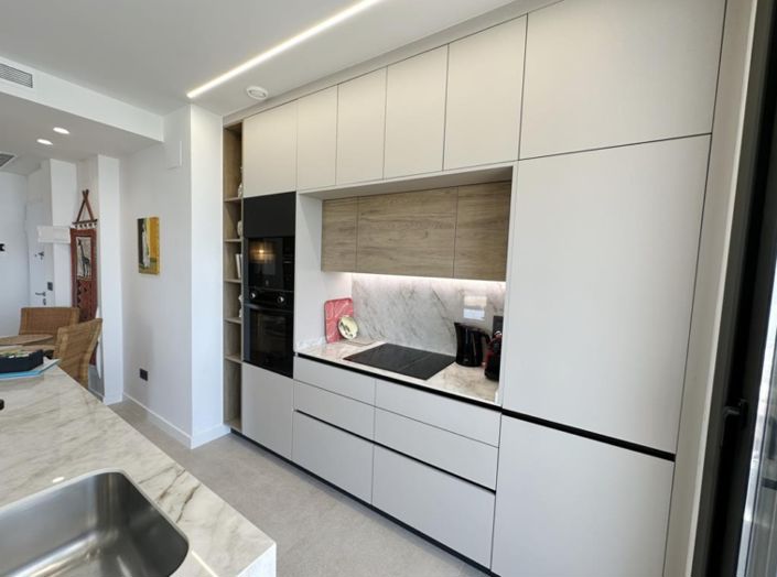 Image No.11-2 Bed Apartment for sale