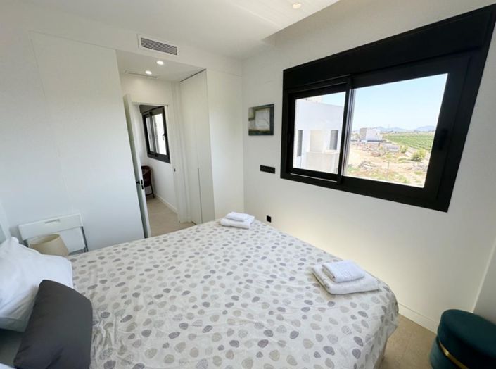 Image No.14-2 Bed Apartment for sale