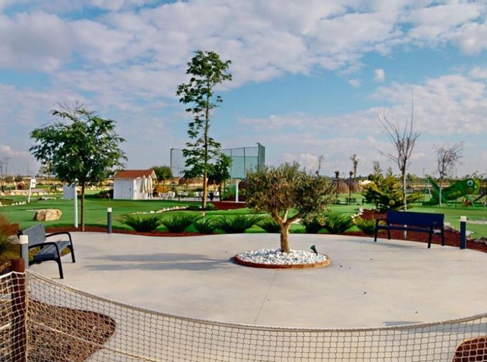 Image No.30-2 Bed Apartment for sale