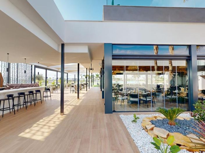 Image No.31-2 Bed Apartment for sale