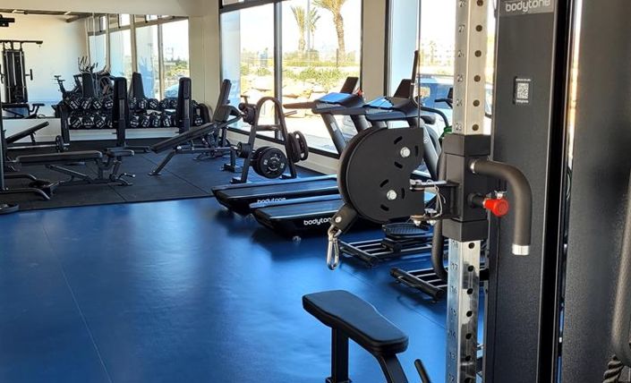 Image No.32-2 Bed Apartment for sale