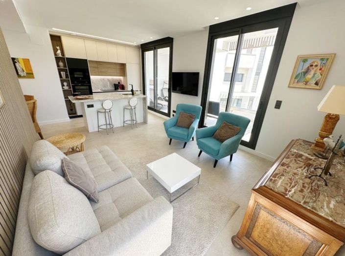 Image No.4-2 Bed Apartment for sale