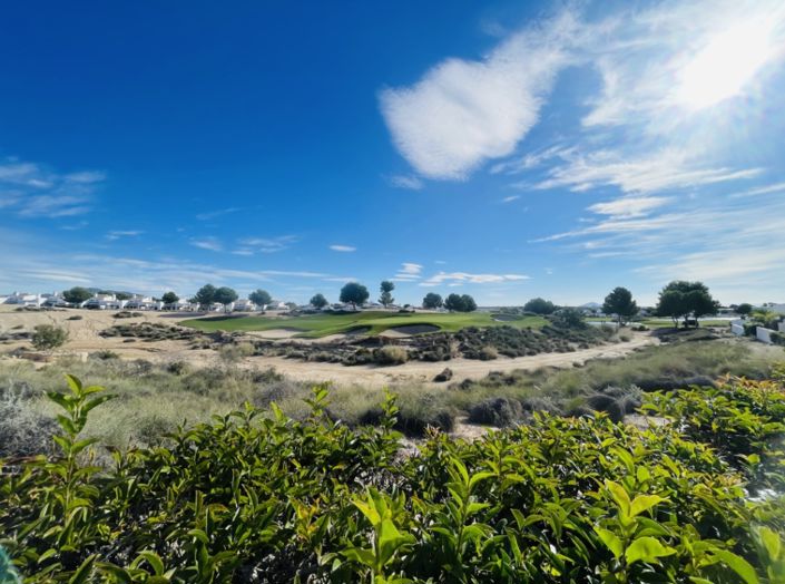 Image No.11-4 Bed Villa for sale