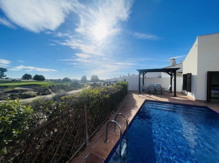 Image No.13-4 Bed Villa for sale