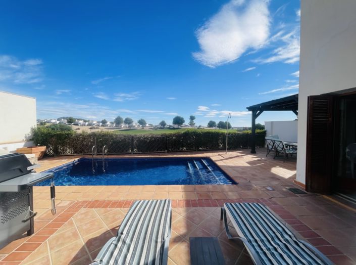 Image No.16-4 Bed Villa for sale