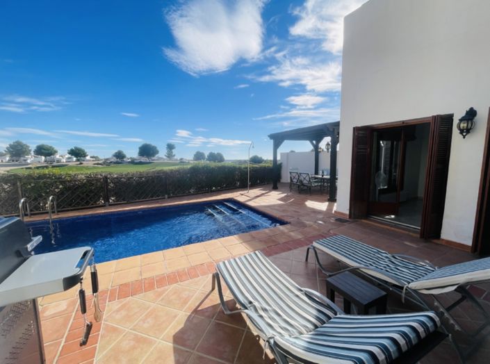 Image No.17-4 Bed Villa for sale