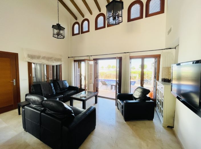 Image No.20-4 Bed Villa for sale