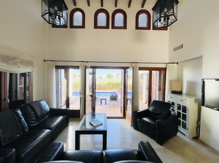 Image No.21-4 Bed Villa for sale