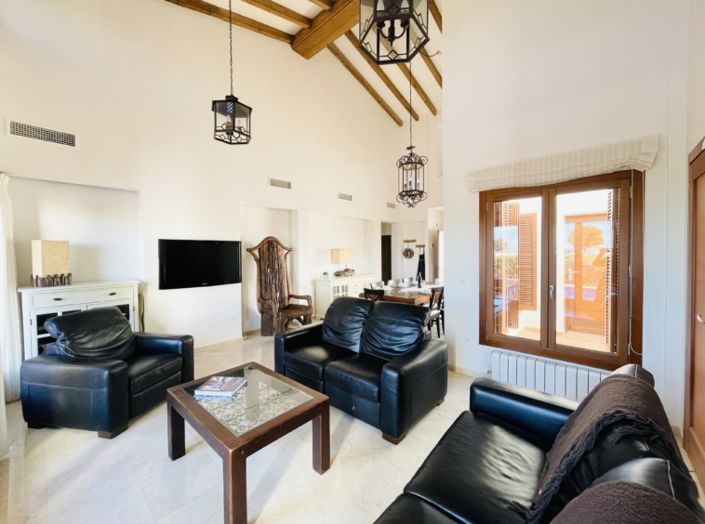 Image No.23-4 Bed Villa for sale