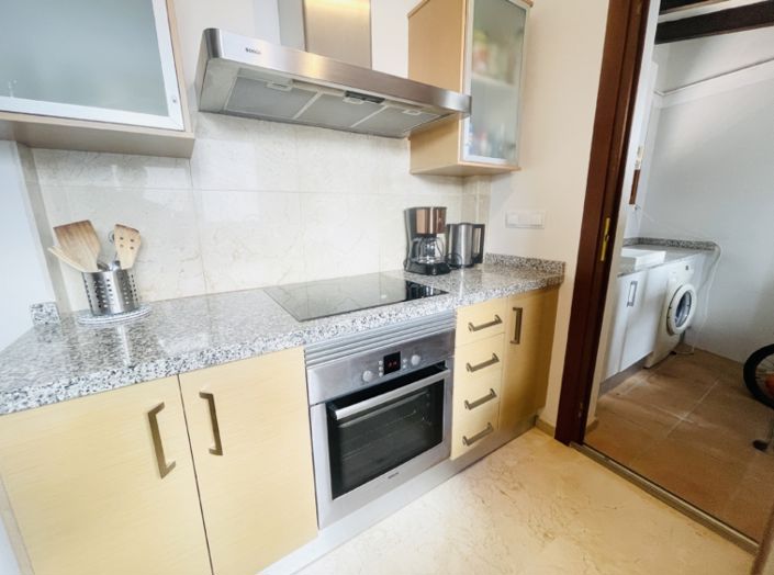 Image No.26-4 Bed Villa for sale